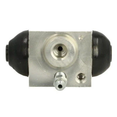 Abbildung von Radbremszylinder ABE C5F022ABE