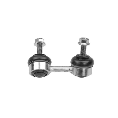 Abbildung von MEYLE 31 16 060 0009/HD Koppelstange Vorderachse rechts 72 M10x1,5 Quality mit Schlüsselansatz