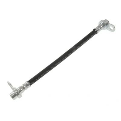 Abbildung von BLUE PRINT ADA105340 Bremsschläuche Hinterachse links, innen 254 JEEP: Compass, Patriot