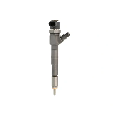 Abbildung von BOSCH 0 986 435 213 Einspritzdüse Common Rail mit Dichtring FIAT: Freemont