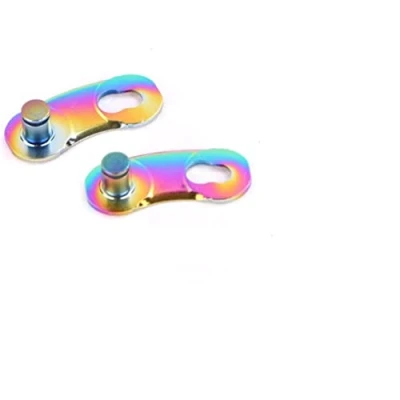 Abbildung von Sram Eagle 12 Speed Power Lock Kettenglieder, Einheitsgröße