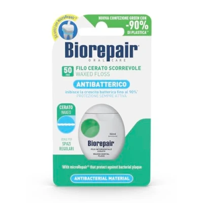 Abbildung von Biorepair Interd Cer Draht, 40 m