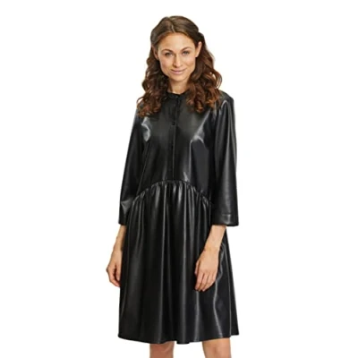 Abbildung von Vera Mont Damen Kleid
