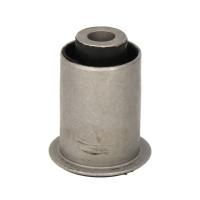 Abbildung von YAMATO J41061AYMT Querlenkerlager Vorderachse, vorne, hinten, links, rechts NISSAN: Pathfinder 3