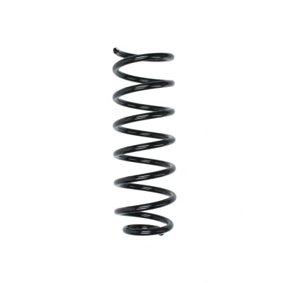 Abbildung von KYB K Flex RC5410 Fahrwerksfeder Hinterachse Schraubenfeder OPEL: Vectra B Estate