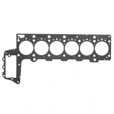 Abbildung von ELRING 428.450 Zylinderkopfdichtung 1,55 84,5 Metall Lagen Dichtung 2 BMW: 5 Touring, 3 Saloon, X3