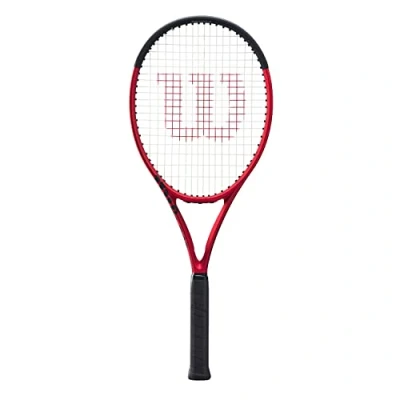 Abbildung von Wilson Clash 100UL V2.0 Tennisschläger