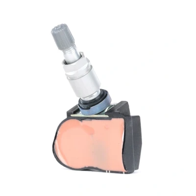 Abbildung von VDO A2C8220830480 Radsensor, Reifendruck Kontrollsystem NISSAN: Qashqai 2, NV200 / Evalia Minibus, RENAULT: Megane 4, Talisman Grandtour, Kadjar