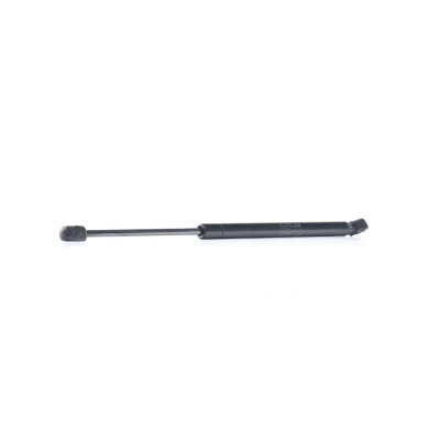 Abbildung von STABILUS // LIFT O MAT 952449 Heckklappendämpfer 450 420,5 HYUNDAI: i20 I Hatchback