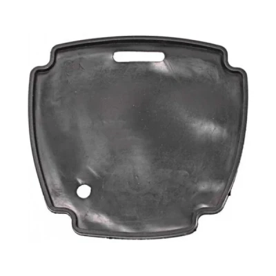 Abbildung von ELRING 987.640 Dichtung, Ölauslass (Lader) BMW: 5 Saloon