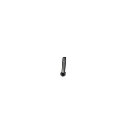 Abbildung von BOSCH F 00B H60 089 Kraftstofffilter Filtereinsatz, Vorfilter