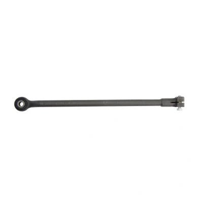 Abbildung von FEBI BILSTEIN 05198 Axialgelenk Vorderachse links 434 OPEL: Astra G Caravan