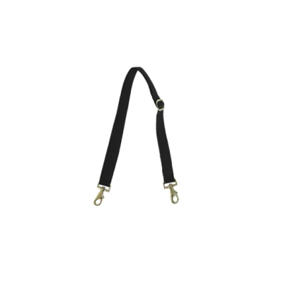Abbildung von Kentucky Showdecke Surcingle Navy 125 130