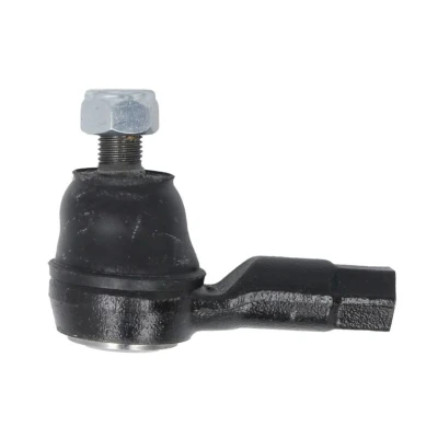 Abbildung von CTR CE0285 Spurstangenkopf 12,5 Vorderachse mit Mutter CHEVROLET: Matiz