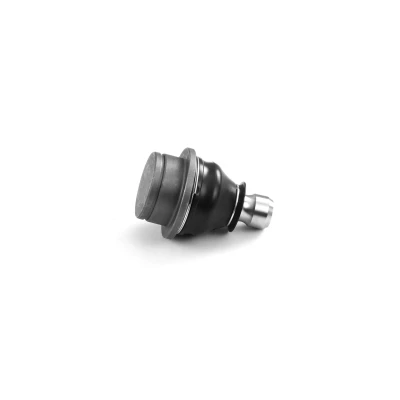 Abbildung von SKF VKDS 812002 Traggelenk mit synthetischem Fett 45,1 NISSAN: NP300 Navara Pickup, Pathfinder 3 kfzteile, mister auto, atp autoteile, kfzteile24