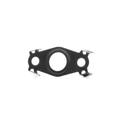 Abbildung von ELRING 245.800 Dichtung, Lader VOLKSWAGEN: Golf 5, Passat B7 Variant, Touran I, SEAT: Ibiza 4 Sportcoupe, Altea, SKODA: Octavia 2 Combi kfzteile,