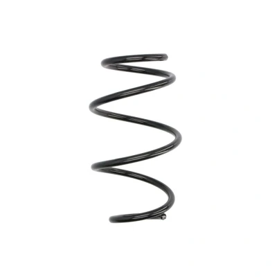 Abbildung von MONROE SP4243 Fahrwerksfeder Schraubenfeder