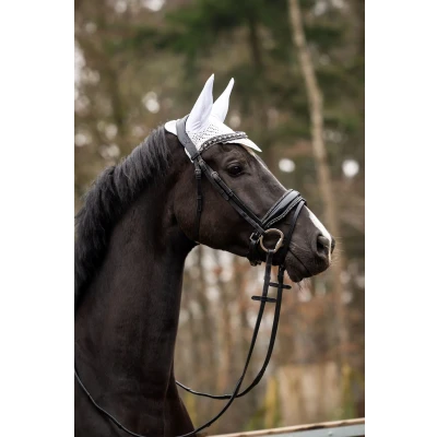 Abbildung von HB Showtime Fly Veil Spring Collection