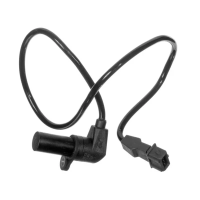 Abbildung von MEYLE 614 899 0002 Impulsgeber 3 passiver Sensor ORIGINAL Quality OPEL: Astra F CC, Vectra A Saloon, B Saloon