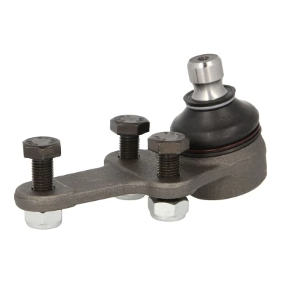Abbildung von DELPHI TC663 Traggelenk Vorderachse 132 64 FORD: Puma