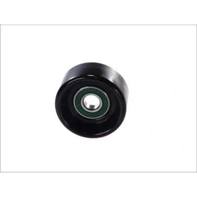 Abbildung von DAYCO APV2492 Umlenkrolle JEEP: Cherokee II, III