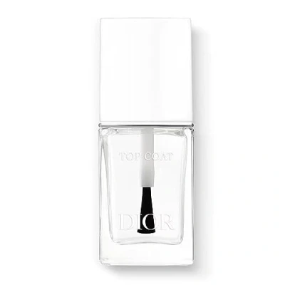 Abbildung von Dior Top Coat 10 ml