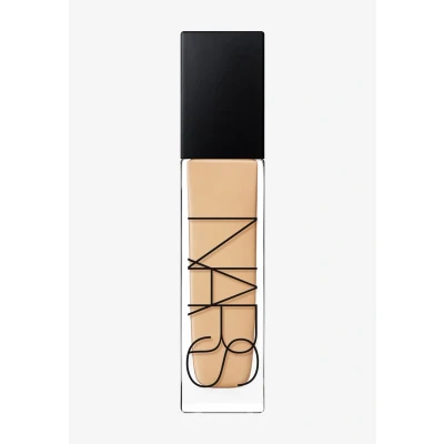 Abbildung von NARS Natural Radiant Longwear Foundation Fiji 30 ml