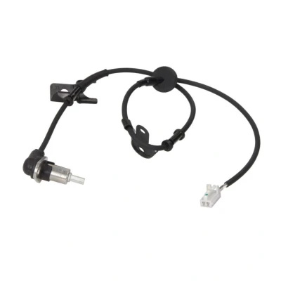 Abbildung von DELPHI SS20076 ABS Sensor Hinterachse rechts passiver 795 MAZDA: 323 F 6