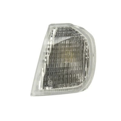 Abbildung von TYC 18 5128 05 2 Blinker vorne links