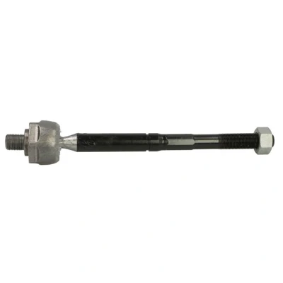 Abbildung von MOOG HY AX 17172 Axialgelenk Vorderachse M16X1.5 261