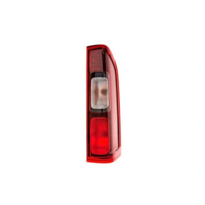 Abbildung von VALEO ORIGINAL PART 045265 Rückleuchte rechts mit Lampenträger RENAULT: Trafic 3, 3 Bus, OPEL: Vivaro B Van
