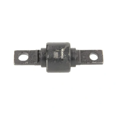 Abbildung von REINHOCH RH15 4035 Lagerbuchse, Querlenker VOLVO: V40 Estate