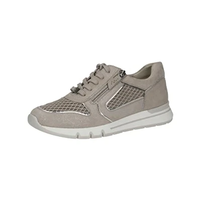 Abbildung von CAPRICE Sneaker 9 23706 20 208 H Weite