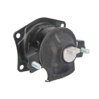 Abbildung von KRAFT 1496626 Motorlager hinten
