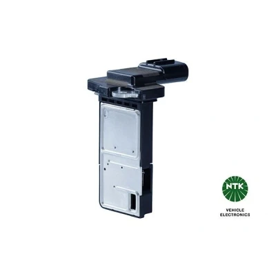 Abbildung von NGK 95396 Luftmassenmesser ohne Gehäuse mit integriertem Lufttemperatursensor TOYOTA: Land Cruiser Amazon