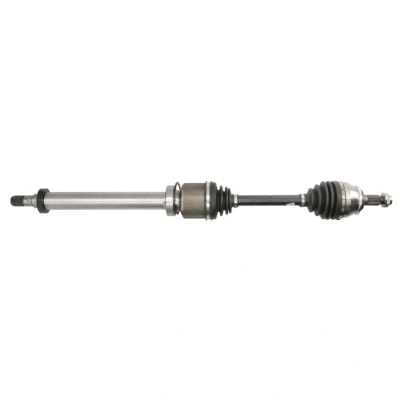 Abbildung von POINT GEAR PNG74811 Antriebswelle Vorderachse rechts 920 87 MINI: Hatchback