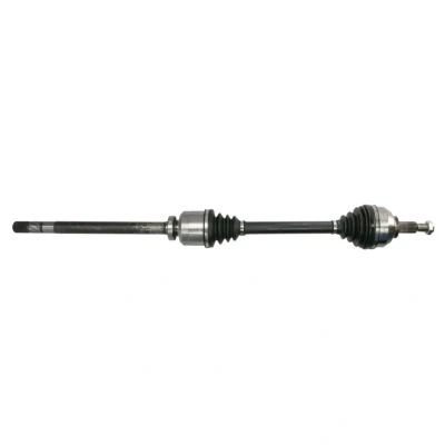 Abbildung von Antriebswelle PASCAL G2R076PC