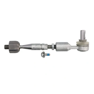 Abbildung von FAG 840 0537 10 Spurstange AUDI: A4 B5 Saloon, B6 Avant, VOLKSWAGEN: Passat Estate, GP Saloon