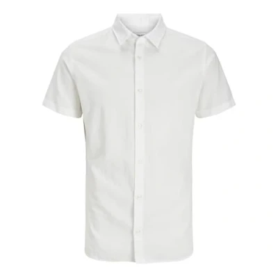 Abbildung von JJEBREEZE Shirt SS SN