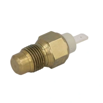 Abbildung von FAE 35180 Temperaturschalter, Kühlmittelwarnlampe