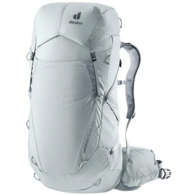 Abbildung von deuter Aircontact Ultra 40+5 Trekking Rucksack (Modell 2024)