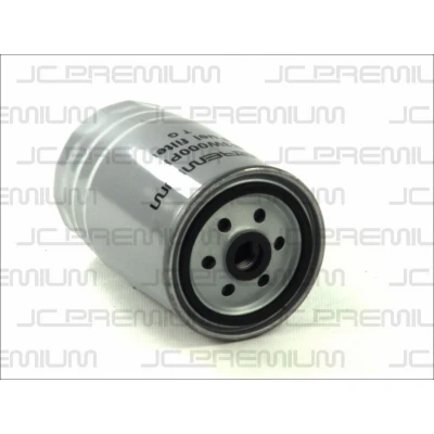 Abbildung von JC PREMIUM B3W000PR Kraftstofffilter Anschraubfilter VOLKSWAGEN: Passat B8 Saloon, B6 B7 IVECO: DAILY 3 Kasten/Kombi