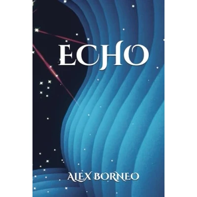 Abbildung von ECHO: DIALOG ZWISCHEN MENSCH UND NATUR