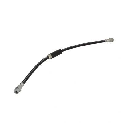 Abbildung von TRW PHA514 Bremsschläuche 543 M10x1 VOLKSWAGEN: GOLF 5, 6, Scirocco III, AUDI: A3 Sportback, Hatchback