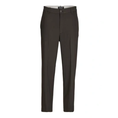 Abbildung von Jack &amp; Jones Premium Jpstkarl Jjbanks Chino, Herren, Größe: 29x30, Mulch