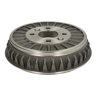 Abbildung von ATE 24.0222 8044.1 Bremstrommel 273,0mm