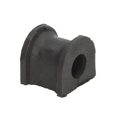 Abbildung von YAMATO J73038YMT Stabigummis hinten