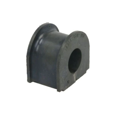 Abbildung von YAMATO J74068YMT Stabigummis Hinterachse unten 23
