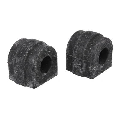 Abbildung von DELPHI TD1003W Stabigummis BMW: X5