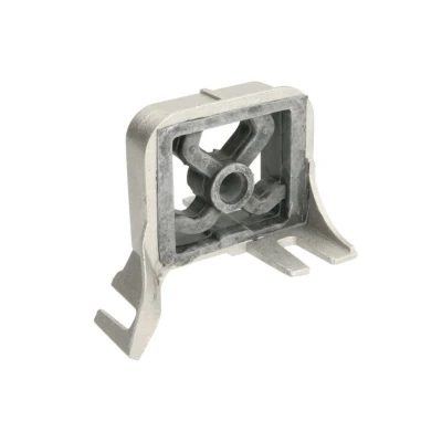 Abbildung von WALKER 80419 Halter, Abgasanlage